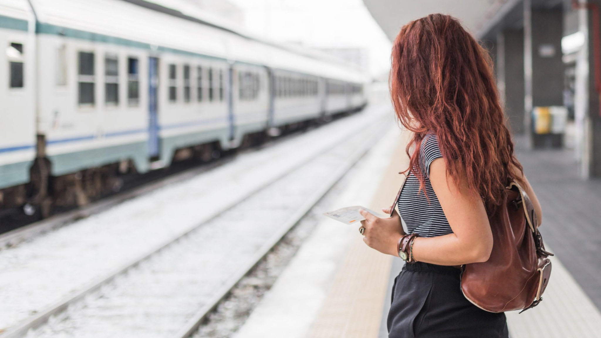 Traveling with a sensitive spine: tips for comfortable journeys